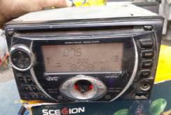 JVC KW ����