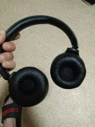 JBL Tune 520BT ����