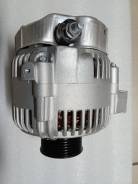 ��������� 1JZ/2JZ/12V/90A 27060-46030 ����� ������� 2706046030 ����