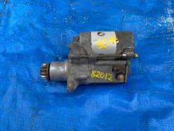 ������� Toyota 3SFE 4SFE 3VZFE 4VZFE 5SFE 2810074011 2810074011 ����