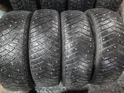 Goodyear UltraGrip Ice Arctic. ������, ����������, �/�, ����� 5 % ����