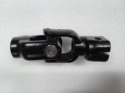 ��������� ������� 45209-12151 Corolla 120 4520912151 ����