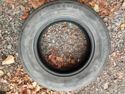 Firestone. ������, �/�, ����� 20 % ����
