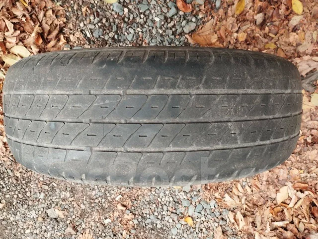 Firestone. ������, �/�, ����� 20 % ����