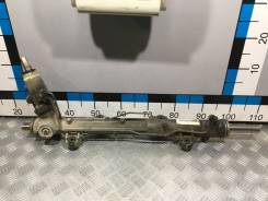 ����� ������� VW Transporter T5 T6 [�/�] VAG 7E1422061R 7E1422061R ����