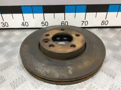 ���� ��������� �������� ������������� - (���������: ������� 29,5, ��� ������� 25,5) [�/�] Delphi BG9891 BG9891 ����