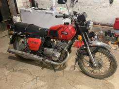 �� ������� 4. 350����. ��., ��������, ���������, ������ �� �� ����
