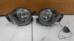 ������ ������� BMW 3-Series E90 63176948374 ����