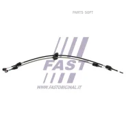 ������ FAST FT73104 FT73104 ����