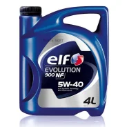Elf
