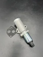 ������ ��������� ���� 87TF9F715CB 87TF9F715CB ����