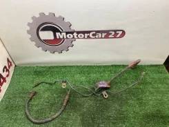 ������ ��������� 4643042020 ����
