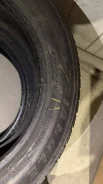 Triangle TR797. ������, ��� �����, 2020 ���, �/�, ����� 45 % ����