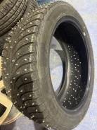 Bridgestone Snow Master-7. ������, ����������, 2025 ���, ����� ����