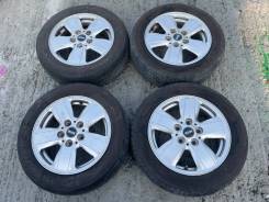 Mini. 5.5x15", 5x112, ET46, �� 66,6���. ����
