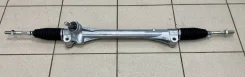 ������� ����� Toyota Rav4/Vanguard ASA42/Lexus NX200/NX300h 4551042160 ����