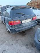 Honda Orthia. EL3, B20B ����