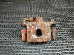 ������� ��������� ������ ����� Mitsubishi Lancer CS9A MR955065 ����