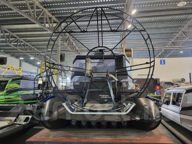 ����� 650�. 2025 ���, ����� 7,8��., ��������� ������������, 430��.�., ������. ��� ����� �� ����������� ����