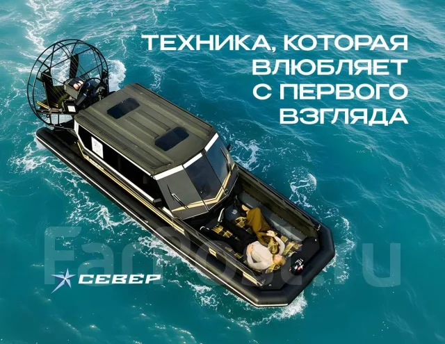 ����� 650�. 2025 ���, ����� 7,8��., ��������� ������������, 430��.�., ������. ��� ����� �� ����������� ����