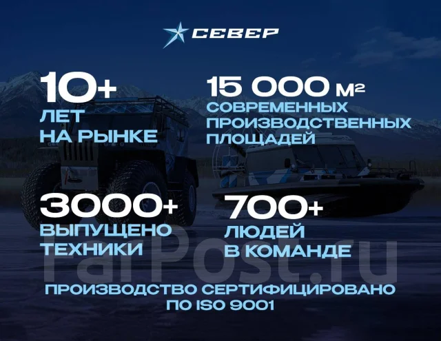 ����� 650�. 2025 ���, ����� 7,8��., ��������� ������������, 430��.�., ������. ��� ����� �� ����������� ����
