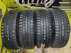 Dunlop Winter Maxx WM01. ������, ��� �����, 2019 ���, �/�, ����� 10 % ����