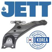 ����� �������� JETT | Lexus RX200t /RX350/RX450h/RX270 V91041R ����