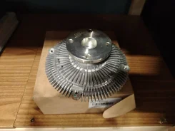 ����� ����������� Sumomoto SM-208178 ����