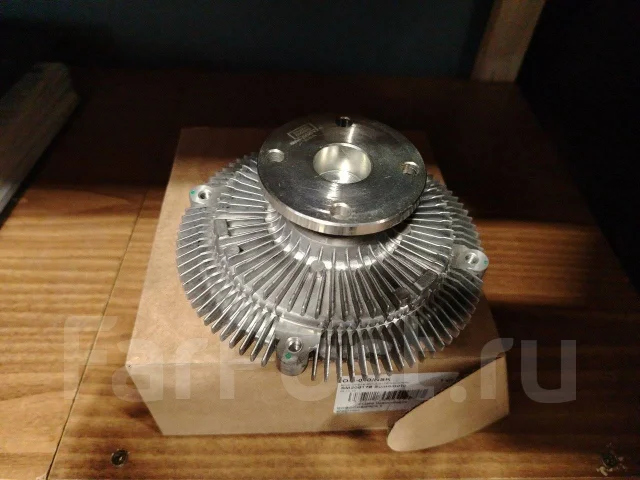 ����� ����������� Sumomoto SM-208178 ����