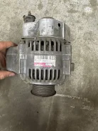 ��������� Toyota 2706074221 2706074221 ����