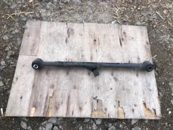 ����� ������ ����� ZCA25, ZCA25W, ZCA26, ZCA26W 48730-42020 ����