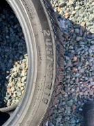 Jinyu YW52 Winterpro. ������, ��� �����, 2025 ���, �/�, ����� �� 5 % ����