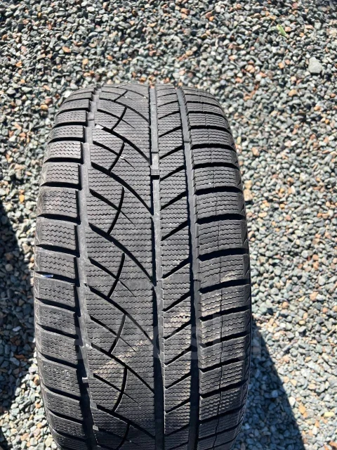Jinyu YW52 Winterpro. ������, ��� �����, 2025 ���, �/�, ����� �� 5 % ����