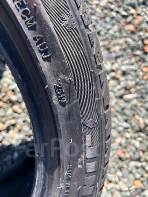 Jinyu YW52 Winterpro. ������, ��� �����, 2025 ���, �/�, ����� �� 5 % ����