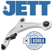 ����� �������� ������ | JETT | ����� | Nissan Murano 51 545011AT0A 545011AA0C 545011AT0B 545001AA0B 545001AA0C ����