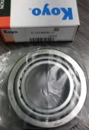 ��������� �����. �����. Atlas F23, LM48548/10 HICAPLM4854810 ����