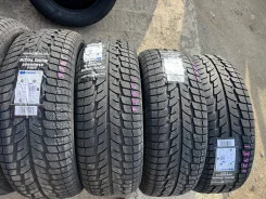 RoyalBlack Royal Snow. ������, ��� �����, 2025 ���, ����� ����