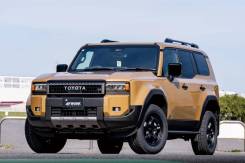 Work Meister S1 1Piece SUV. 8.5x18", 6x139.7, ET52, �� 95,1���. ��� ����� �� ������������ ����