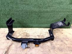 ������ Mitsubishi Outlander CW5W Japan ����