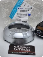 ����� ��������������� ���� ����� ������� L200 06 /Sailing/ 6400A965HB, �� MBLMB539BR ����