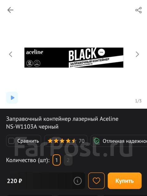 �������� ��������. ����