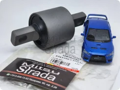 �������-���� ����. ����. ������� ������ /RBI/ MAB-028 D=56.5 H=49 MR296320 MR296293, ��, �������� M2407WB ����