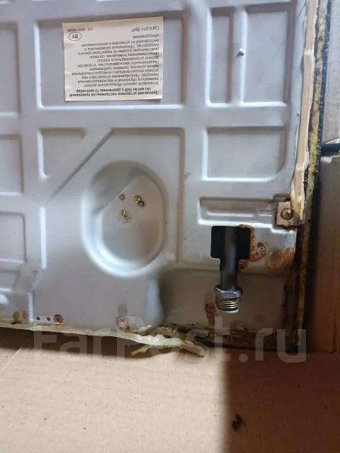 �������� �����������. ����