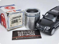 ������� ��������� ����. �������� /Seinsa/ D=54 58110FDC00 58130FDC00, �� (! ), �������� D02520 ����