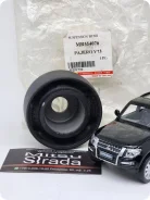 �������-���� ���. ���. ������ Pajero III/IV /RBI/ D=75/76.4 d=17/37 H1=36 H2=36 MR554076, �� ++ M25V730 ����