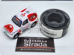 �������-���� ���. ���. ����� Pajero III/IV /RBI/ D=75/73.5 d=17/37 H1=36 H2=36 MR418671, �� M25V731 ����