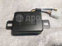 ����-��������� ���������� Toyota 2770044020 ����