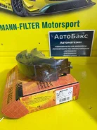 JD JBS0033 ������� ��������� ���������� K6701 JBS0033 ����