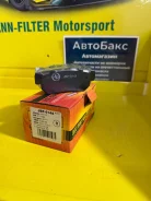 ������� ��������� �������� ��� JD JBP0144 D11118MH JBP0144 ����