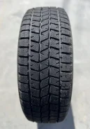Sailun Ice Blazer Arctic SUV. ������, ��� �����, 2026 ���, ����� ����